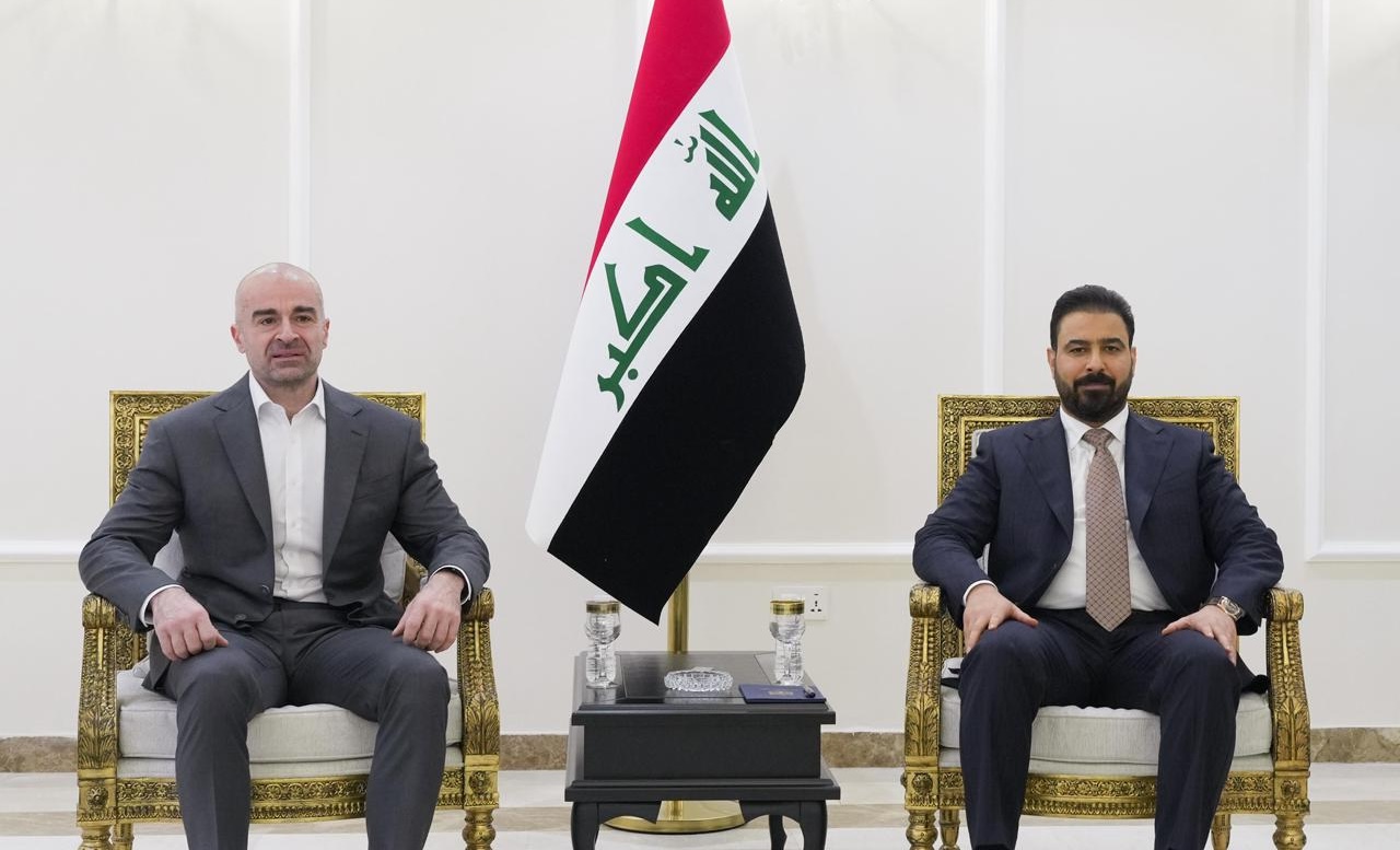 Analysis: Worsening internal rivalries weaken KRG at key political juncture